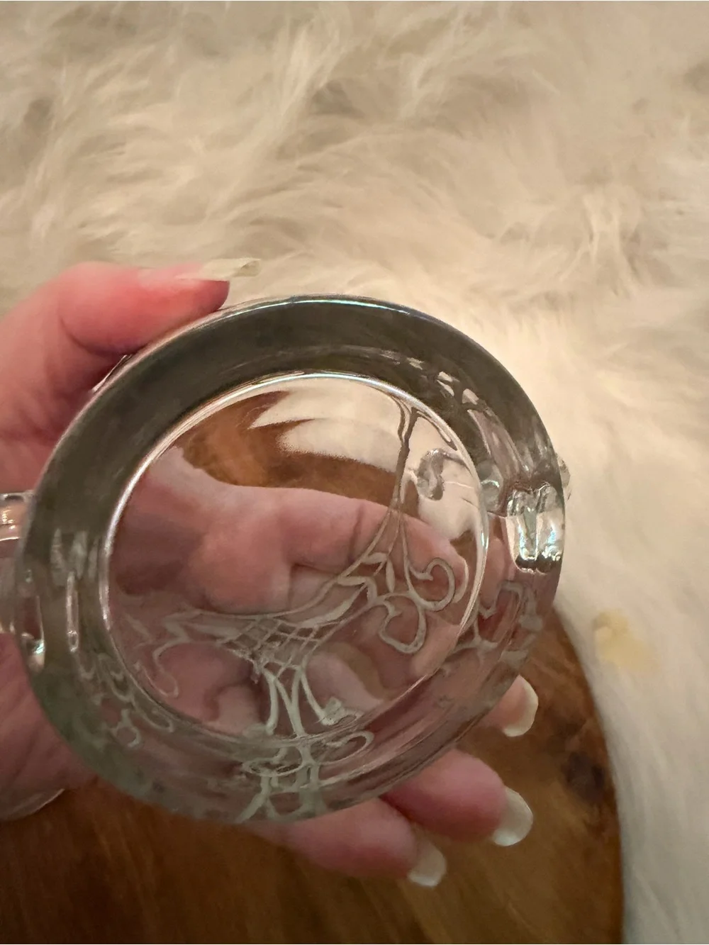 N/A technique applying